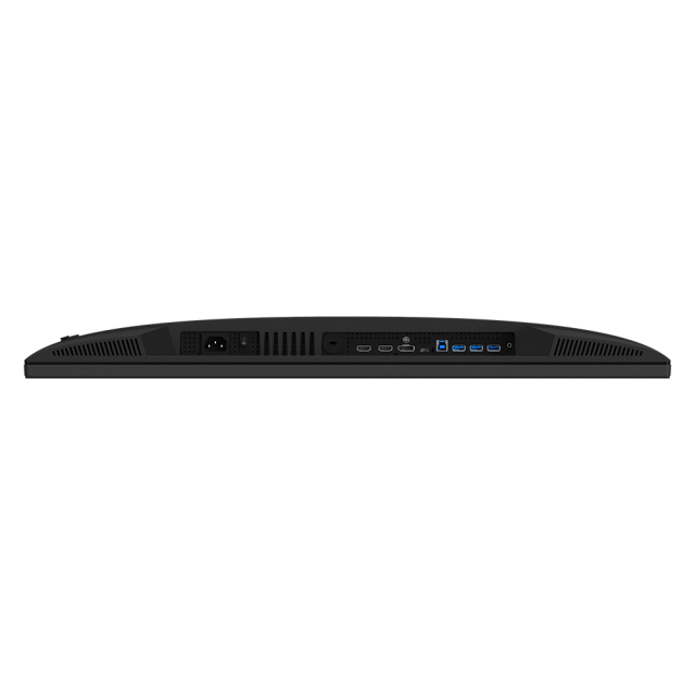 Gaming monitor Gigabyte M32U Arm Edition, 32"-inch SS IPS UHD(3840x2160), 144Hz , 1ms 