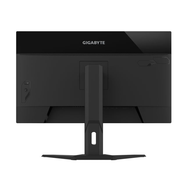 Gaming Monitor GIGABYTE M32UP - 31.5 SS IPS 4K UHD, 160Hz, 1ms 