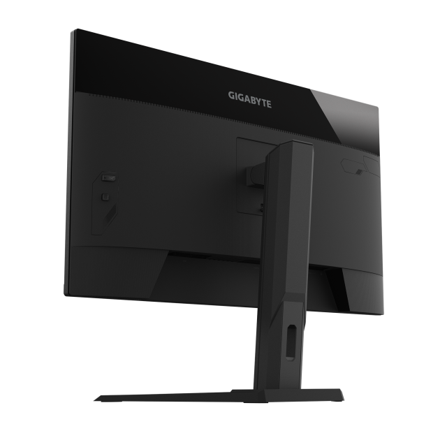 Gaming Monitor GIGABYTE M32UP - 31.5 SS IPS 4K UHD, 160Hz, 1ms 