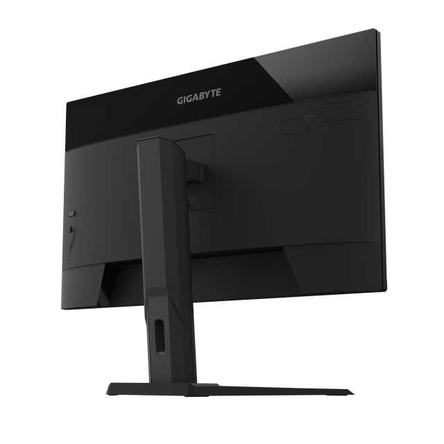 Gaming Monitor GIGABYTE M32UP - 31.5 SS IPS 4K UHD, 160Hz, 1ms 