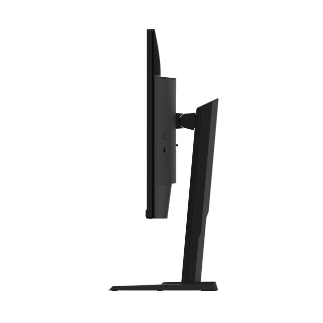 Gaming Monitor GIGABYTE M32UP - 31.5 SS IPS 4K UHD, 160Hz, 1ms 