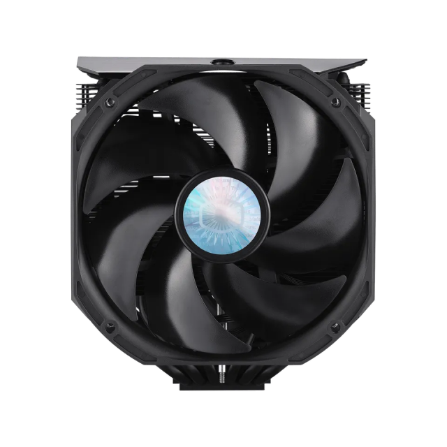 CPU Cooler Cooler Master MasterAir MA624 Stealth 