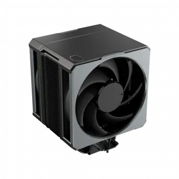 CPU Fan Cooler Master Hyper 612 Apex