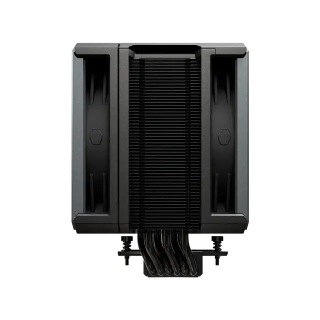 CPU Fan Cooler Master Hyper 612 Apex 