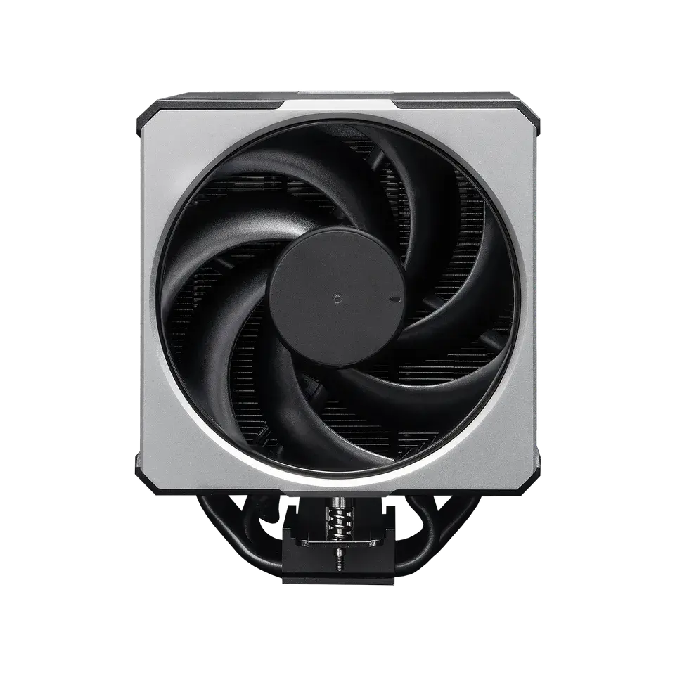 Охладител за процесор Cooler Master Hyper 612 Apex