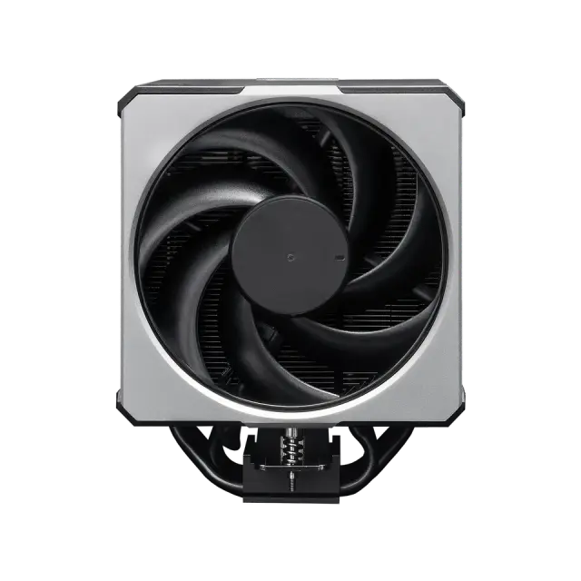 CPU Fan Cooler Master Hyper 612 Apex 