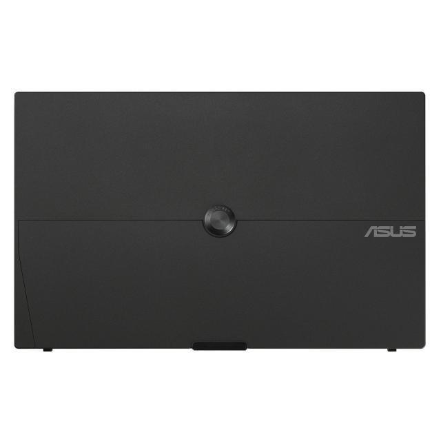 Монитор ASUS ZenScreen MB16AWP 16" IPS FHD (1920 x 1080) ,60Hz, USB Type-C, Mini HDMI 