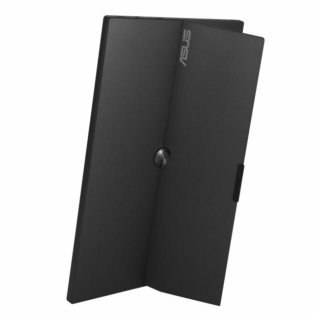 Монитор ASUS ZenScreen MB16AWP 16" IPS FHD (1920 x 1080) ,60Hz, USB Type-C, Mini HDMI 