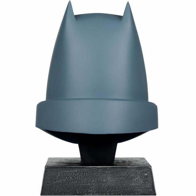 Фигурка DC Direct Armored Batman (The Dark Knight Returns) Cowl Replica 1:3 Scale McFarlane 