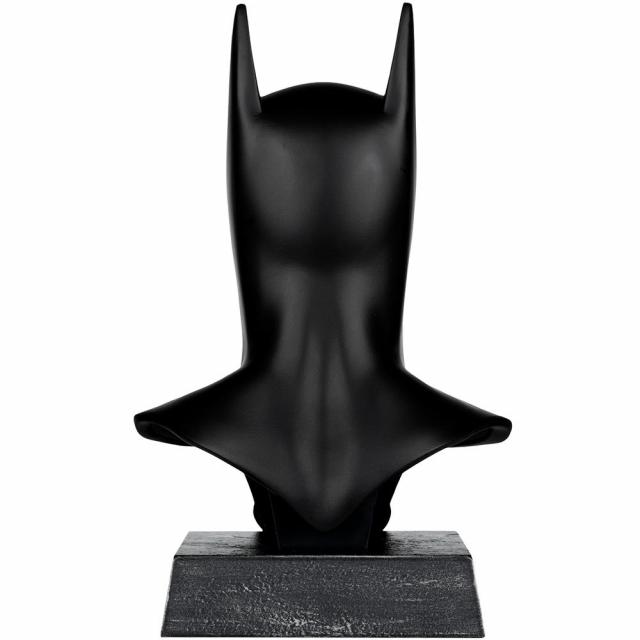 Фигурка DC Direct Batman (Batman and Robin) Cowl Replica 1:3 Scale 