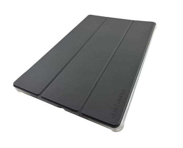 Tablet HANNspree Mercury 14.1", 6GB RAM, 128GB HDD, Android 