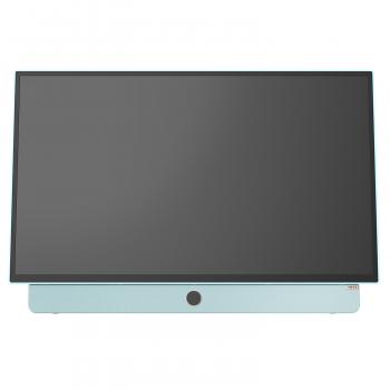 METZ Портативен телевизор  24MPE7000Y 24" LED FHD(1920x1080) GoogleTV, HDR10, син