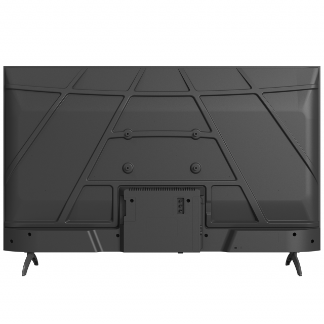 METZ Телевизор 32" LED HD TV 1366x768, 2x10W 