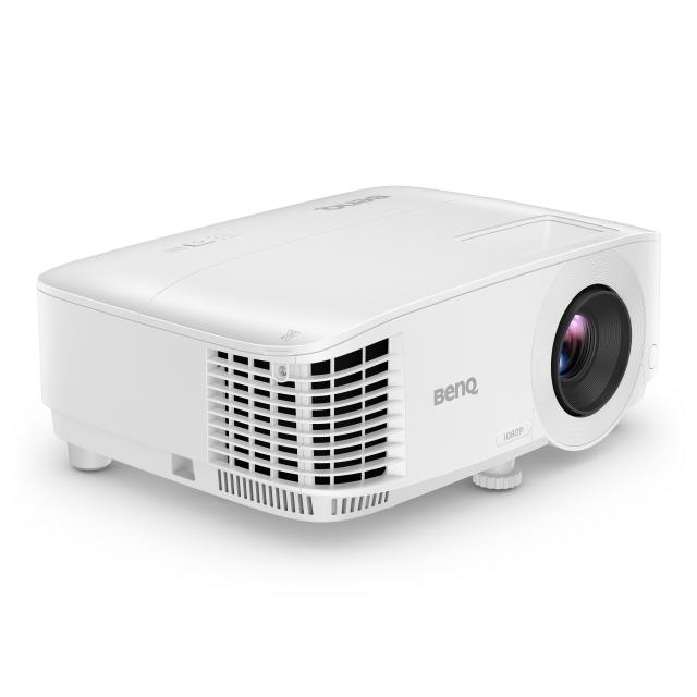Projector BenQ MH560C 