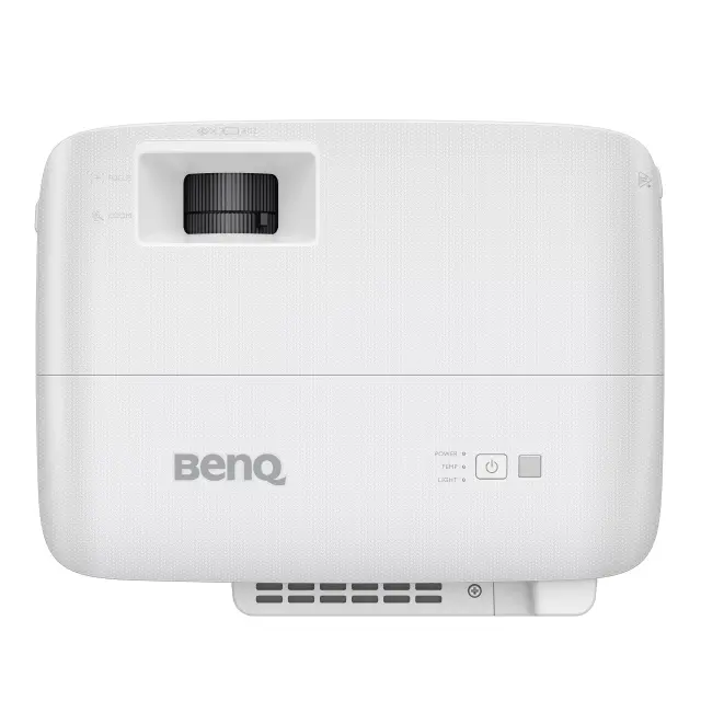 Projector BenQ MH560C 