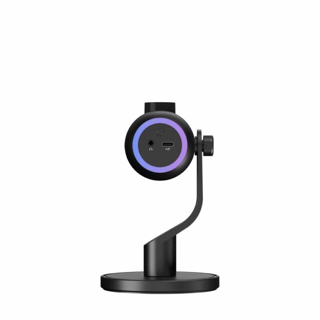 Desktop Microphone Streamplify MIC Мini 