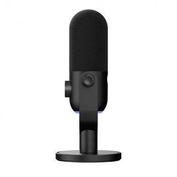 Desktop Microphone Streamplify MIC Мini