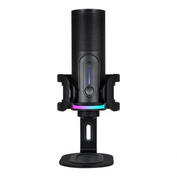 Desktop Microphone Streamplify MIC Pro