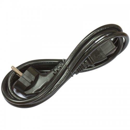 Power adapter MikroTik 48V2A96W High power 48V 2A 96W power supply with EU plug 