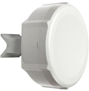 Antenna MIKROTIK TIK-RBSXTG-5HPacD-SA, SXT SA5 ac, 13dBi 2x2, Dual-polarized