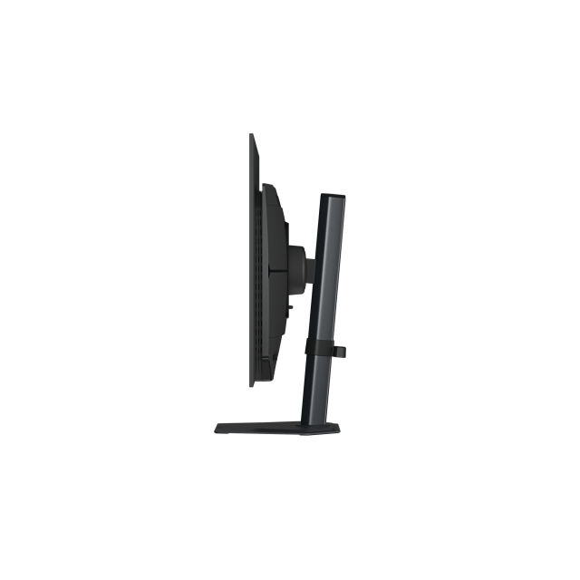 Геймърски монитор GIGABYTE MO27Q28GR - 27" WOLED, QHD(2560x1440), 280Hz, 0.03ms, G-Sync 