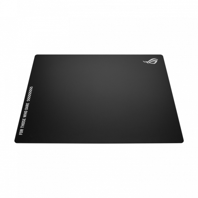 Gaming pad ASUS ROG Moonstone Ace L Black 