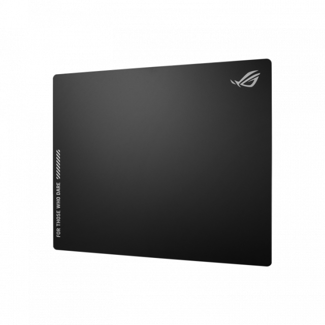 Gaming pad ASUS ROG Moonstone Ace L Black 