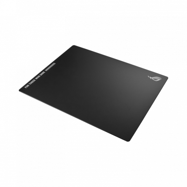 Gaming pad ASUS ROG Moonstone Ace L Black 