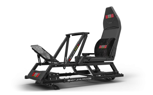 Next Level Racing Motion Adapter Frame 