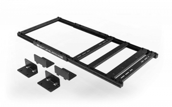Next Level Racing Motion Adapter Frame