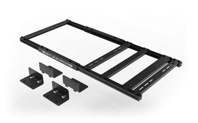 Next Level Racing Motion Adapter Frame 