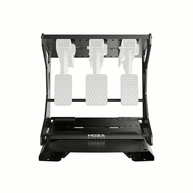 MOZA CRP2 Inversion Kit 