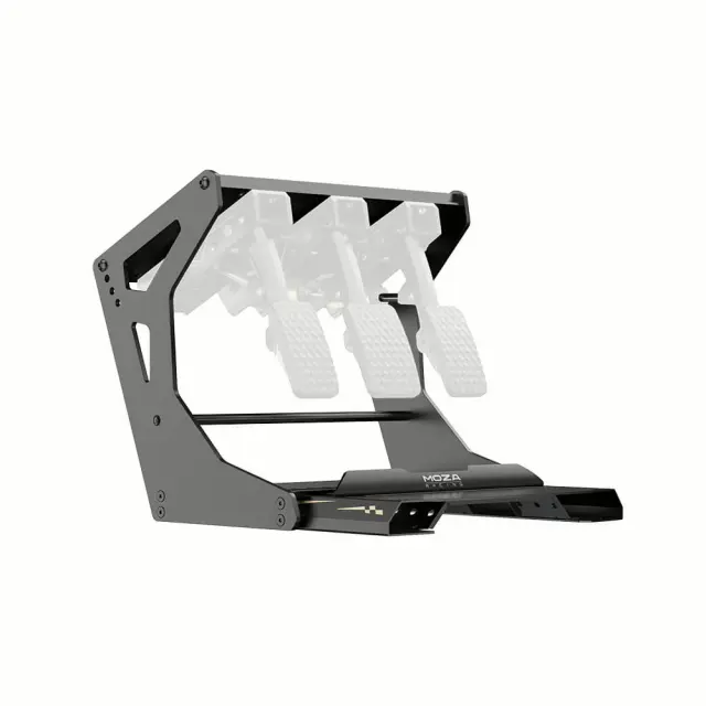 MOZA CRP2 Inversion Kit 