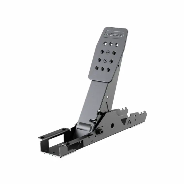 MOZA SRP Lite2 Съединител - Добавка към SRP Lite2 Pedal Set 