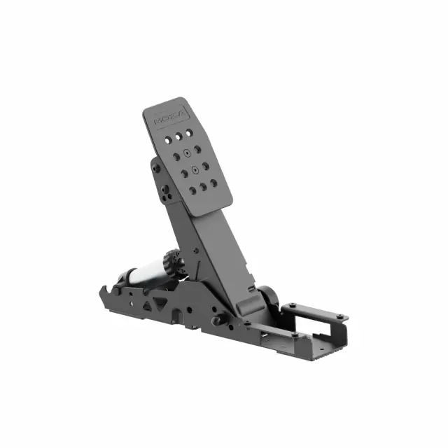 MOZA SRP2  Съединител - Добавка към SRP2 Pedals Set 