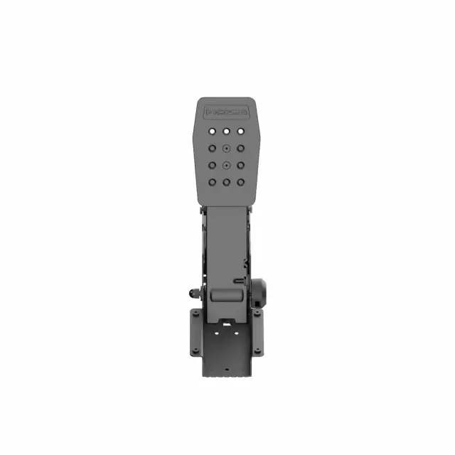 MOZA SRP2  Съединител - Добавка към SRP2 Pedals Set 