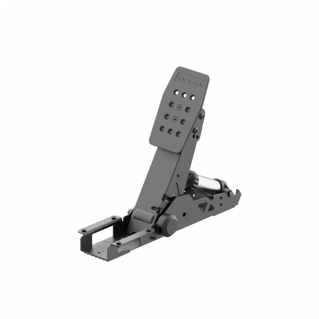 MOZA SRP2  Съединител - Добавка към SRP2 Pedals Set 