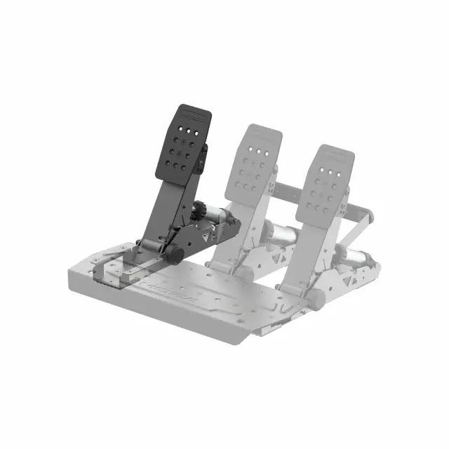 MOZA SRP2  Съединител - Добавка към SRP2 Pedals Set 