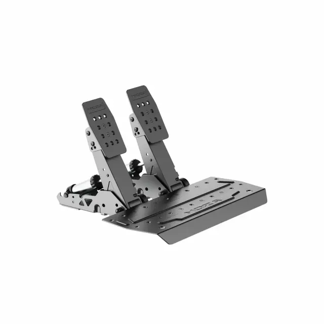 MOZA SRP2 Pedals 