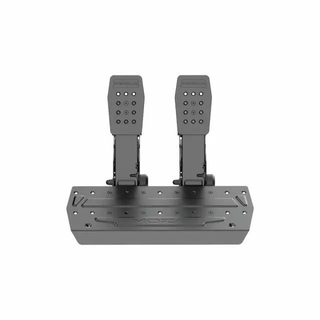 MOZA SRP2 Pedals 