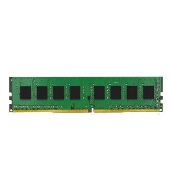 Memory Kingston 8GB DDR4 PC4-25600 3200MHz CL22 KVR32N22S6/8