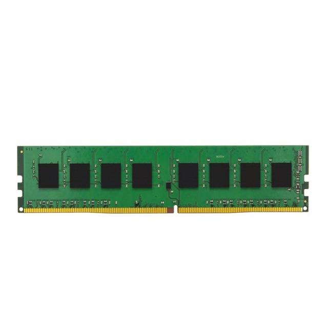 Памет Kingston 8GB DDR4 PC4-25600 3200MHz CL22 KVR32N22S6/8 