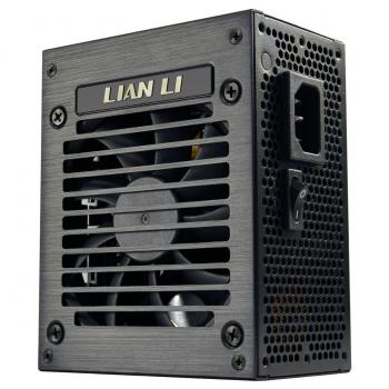 Power Supply Lian Li SP750 V2 Black 750W 80+ Gold PCIe 5.1, ATX 3.1