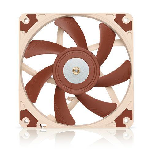 Fan Noctua NF-A12x15 PWM, 120 mm 