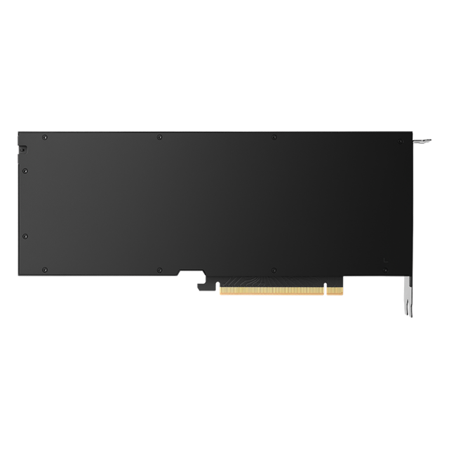 Видео карта PNY VCNRTX5000ADA-PB - RTX A5000 32GB GDDR6 