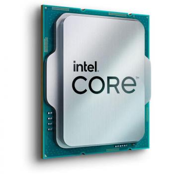 Процесор Intel Raptor Lake i9-14900 24 ядра 2.0 GHz (до 5.8GHz) 36MB, 65W, TRAY, Graphics