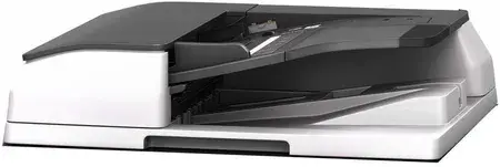 Paper Feed Unit Ricoh ARDF 50 Pages for RICOH M2310N and M2810N 