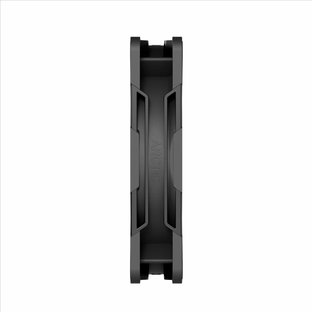 Вентилатор ARCTIC P12 Pro 120mm PWM 