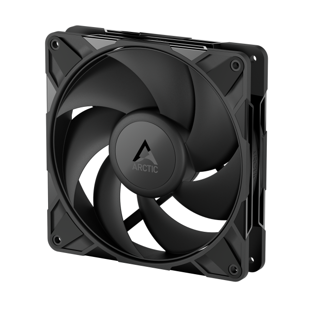 Вентилатор ARCTIC P14 Pro PST CO - 140mm PWM 