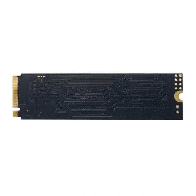 SSD Patriot P300 Gen3, 1TB, NVMe, M.2 